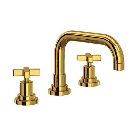 ROHL 27 A2218XMULB-2